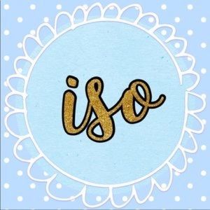 Size 2 American Eagle Skinny Jeans